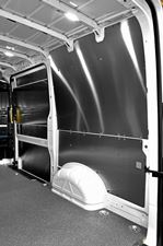 03_Paneles en aluminio para Crafter en Guadalajara por Syncro.